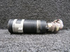 I63BL515 (Alt: 4883767-501) Lewis Engrg. Cabin Temp Indicator