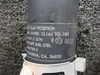 4883789-1 Israel 124.561-1 Flap Position Indicator