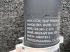 4883789-1 Israel 124.561-1 Flap Position Indicator