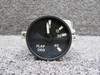 4883789-1 Israel 124.561-1 Flap Position Indicator