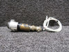 3571113-1002 (Alt: 4883746-1) Bendix Hydraulic Pressure Indicator