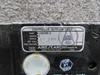 130398-3 Airesearch Outflow Valve Controller