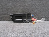 130398-3 Airesearch Outflow Valve Controller