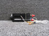130398-3 Airesearch Outflow Valve Controller