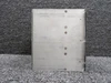 351-39027-001 IAI 1124 Westwind I Annunciator Panel Assembly