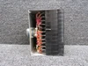 351-39027-001 IAI 1124 Westwind I Annunciator Panel Assembly