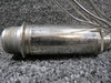 3001-31-900-400-17 (Alt: 46433506-3) Systron-Donner Fire, Overheat Detection