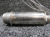 3001-31-900-400-17 (Alt: 46433506-3) Systron-Donner Fire, Overheat Detection
