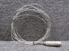 3001-31-900-400-17 (Alt: 46433506-3) Systron-Donner Fire, Overheat Detection