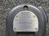 602T Electro-Voice Handheld Microphone