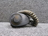 602T Electro-Voice Handheld Microphone