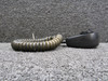 602T Electro-Voice Handheld Microphone