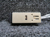 96182 Eaton Annunciator Push Switch Assembly (Core)