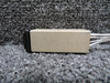 96182 Eaton Annunciator Push Switch Assembly (Core)
