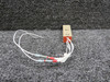 96182 Eaton Annunciator Push Switch Assembly (Core)