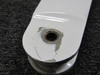 173521-3 IAI 1124 Westwind I Hinge Assembly LH and RH