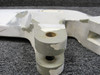 173521-3 IAI 1124 Westwind I Hinge Assembly LH and RH