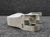 173521-3 IAI 1124 Westwind I Hinge Assembly LH and RH