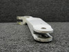 173521-3 IAI 1124 Westwind I Hinge Assembly LH and RH
