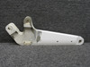 173521-3 IAI 1124 Westwind I Hinge Assembly LH and RH