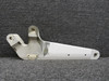 173521-3 IAI 1124 Westwind I Hinge Assembly LH and RH
