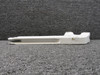 173521-3 IAI 1124 Westwind I Hinge Assembly LH and RH