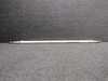 513507-501 IAI 1124 Westwind I Aileron Control Rod Assembly RH