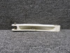 513504-1 IAI 1124 Westwind I Arm Assembly