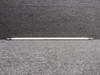 513505-501 IAI 1124 Westwind I Rod Assembly