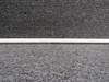 513505-501 IAI 1124 Westwind I Rod Assembly