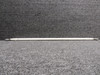 513505-501 IAI 1124 Westwind I Rod Assembly