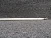 513505-501 IAI 1124 Westwind I Rod Assembly