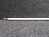 513505-501 IAI 1124 Westwind I Rod Assembly