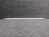 513505-501 IAI 1124 Westwind I Rod Assembly