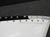 413013-503 IAI 1124 Westwind I Tip Fairing Assembly