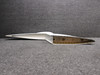 413013-503 IAI 1124 Westwind I Tip Fairing Assembly