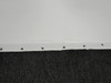 313734-19 IAI 1124 Westwind I Fairing Assembly