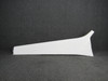 313734-19 IAI 1124 Westwind I Fairing Assembly