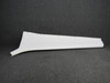313734-19 IAI 1124 Westwind I Fairing Assembly