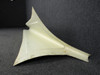 313734-19 IAI 1124 Westwind I Fairing Assembly