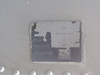 5193502-401 IAI 1124 Westwind I Flap Assembly LH