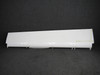 5193502-401 IAI 1124 Westwind I Flap Assembly LH