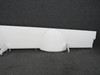 5193502-401 IAI 1124 Westwind I Flap Assembly LH