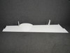 5193502-401 IAI 1124 Westwind I Flap Assembly LH