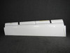 5193502-402 IAI 1124 Westwind I Flap Assembly RH