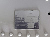5193502-402 IAI 1124 Westwind I Flap Assembly RH