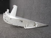 5193502-402 IAI 1124 Westwind I Flap Assembly RH