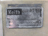 1250400-13 Keith Conditioning Condenser Module Assembly