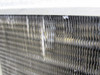1250400-13 Keith Conditioning Condenser Module Assembly