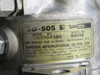 1250400-13 Keith Conditioning Condenser Module Assembly